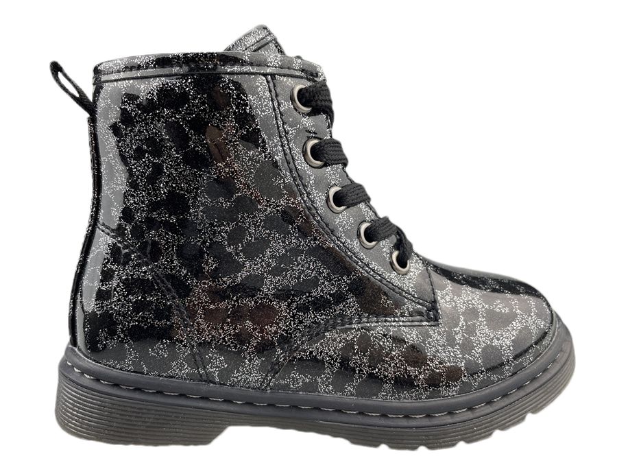 kids girl's boot