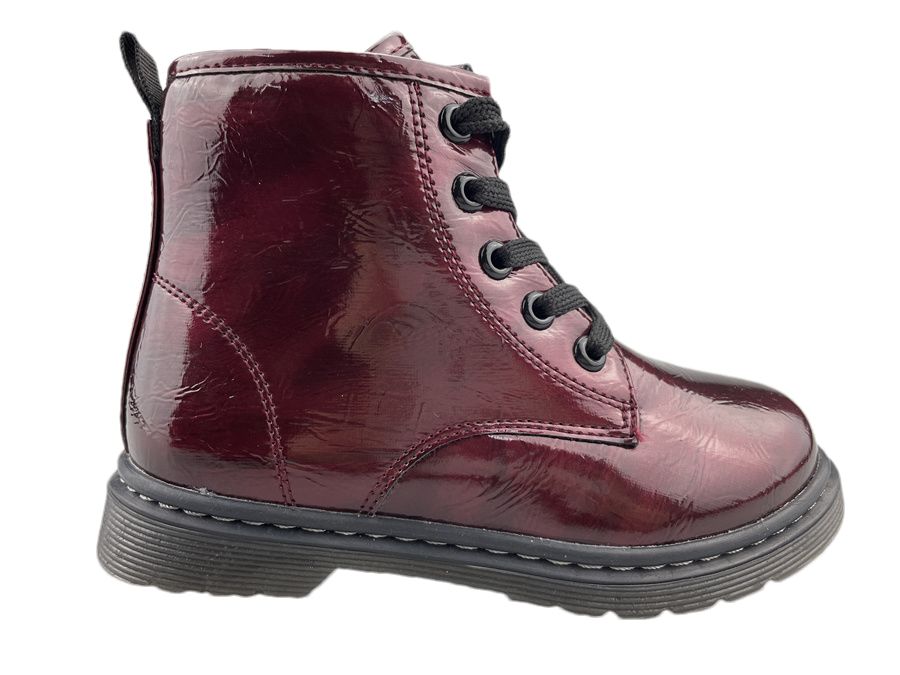 kids girl's boot