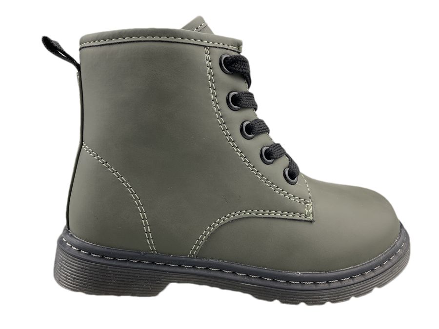 kids girl's boot