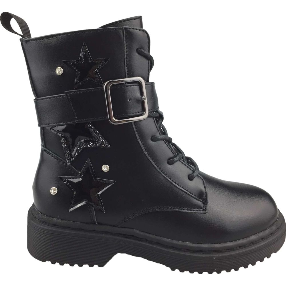 kids girl's boot