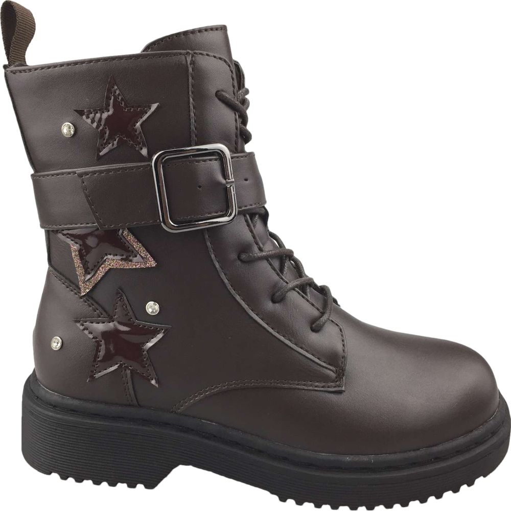 kids girl's boot