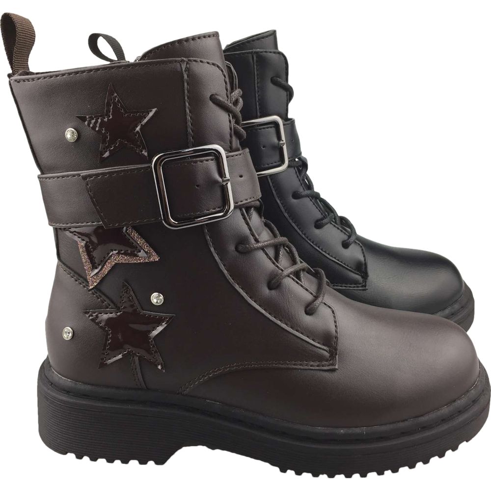 kids girl's boot