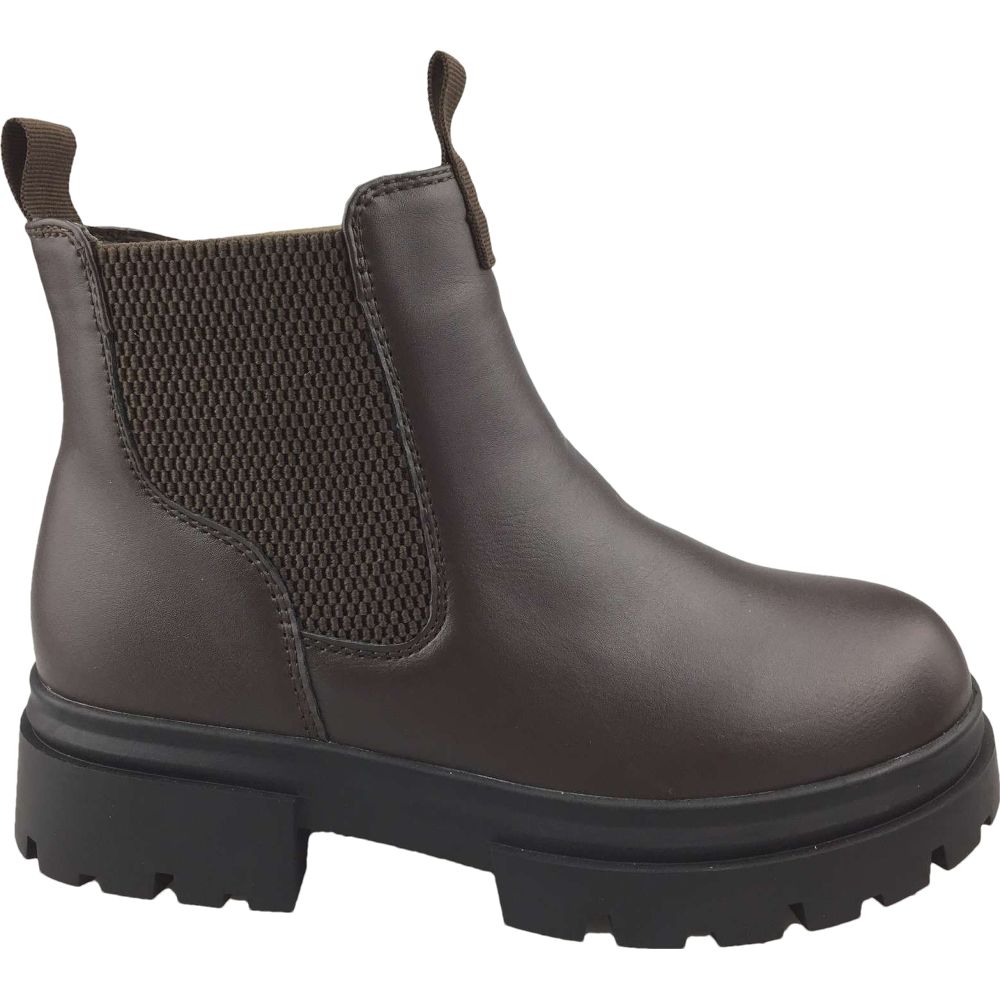 kids girl's boot