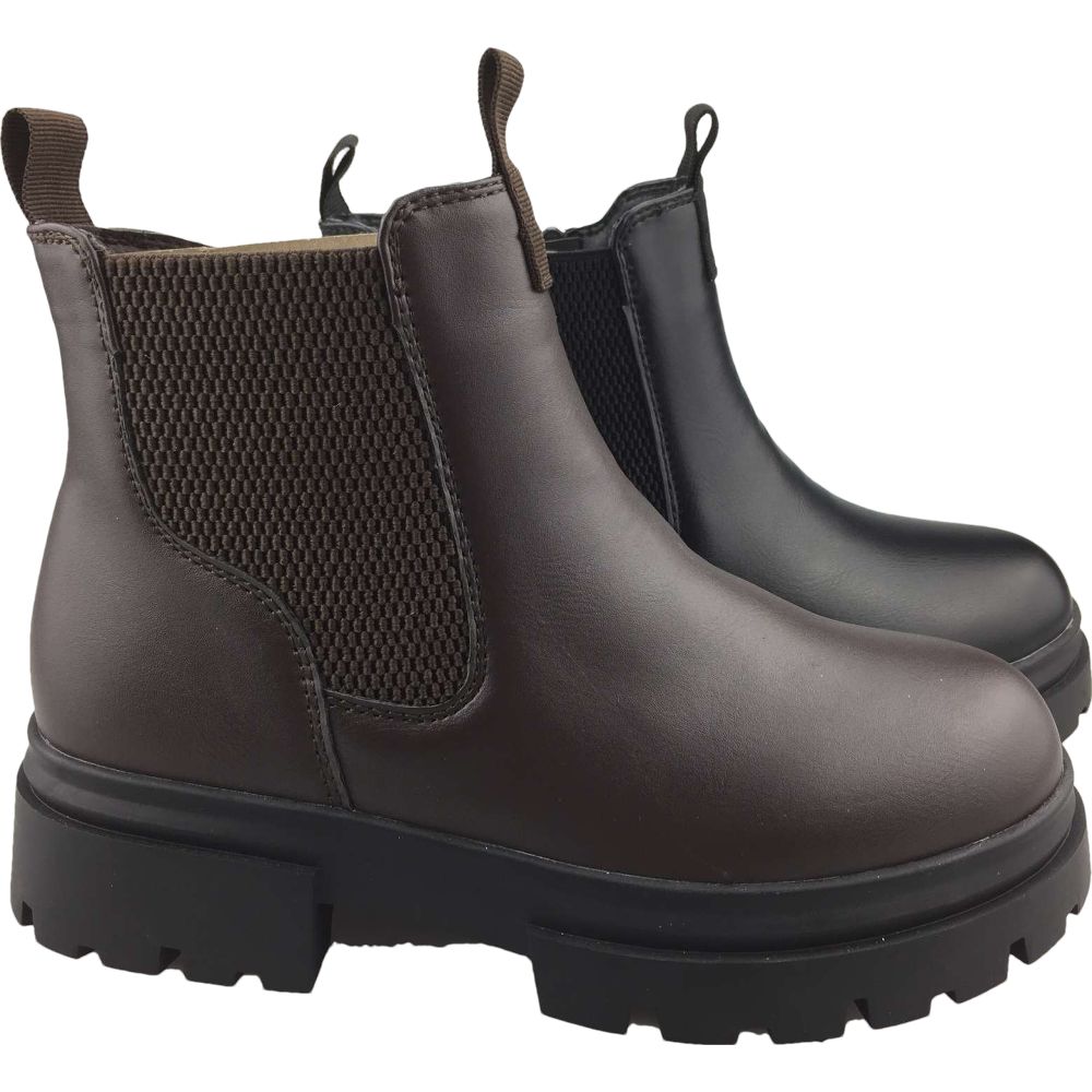 kids girl's boot