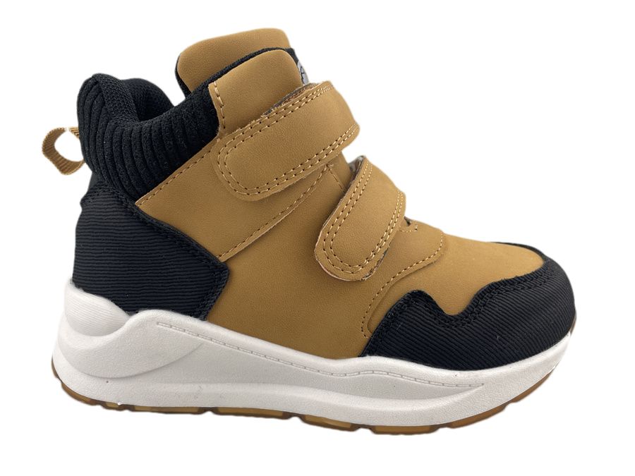 kids boy's boot