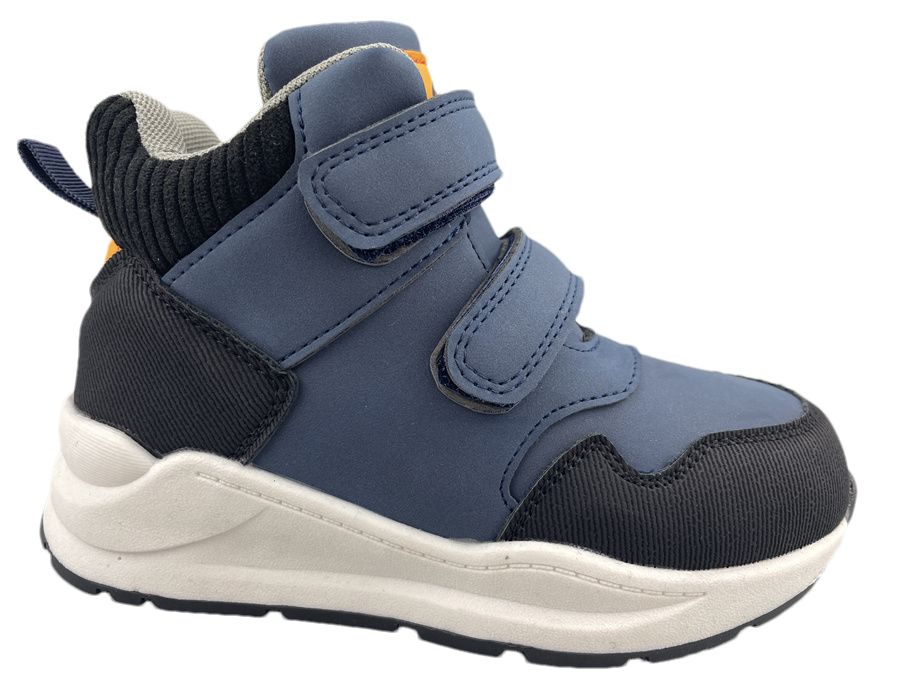 kids boy's boot