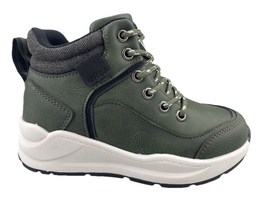 kids boy's boot