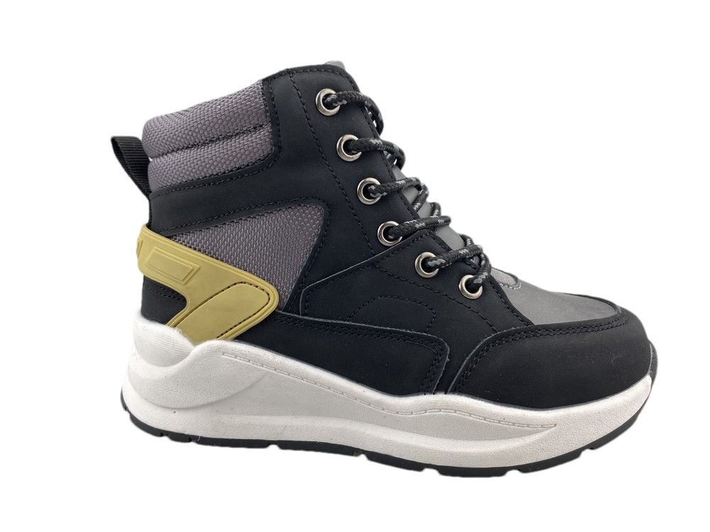 kids boy's boot