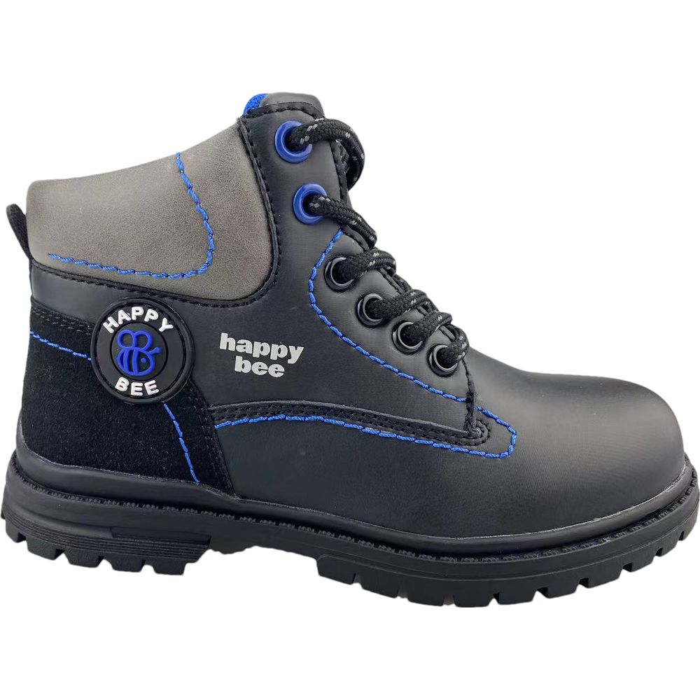 kids boy's boot