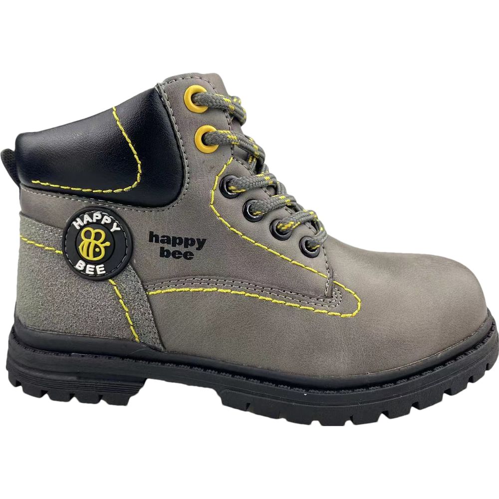 kids boy's boot