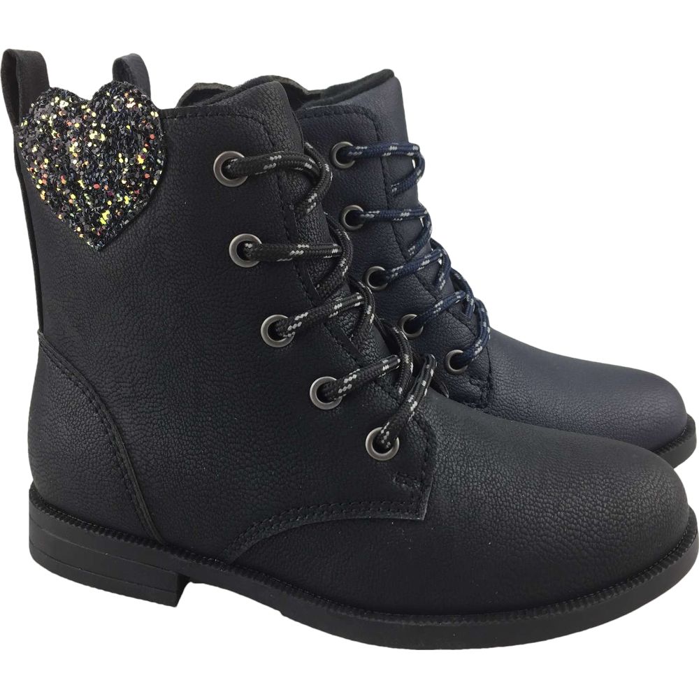 kids girl's boot