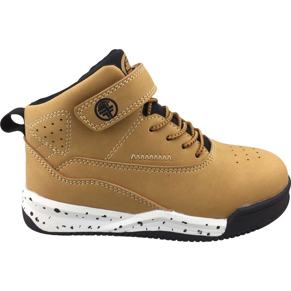 kids boy's boot