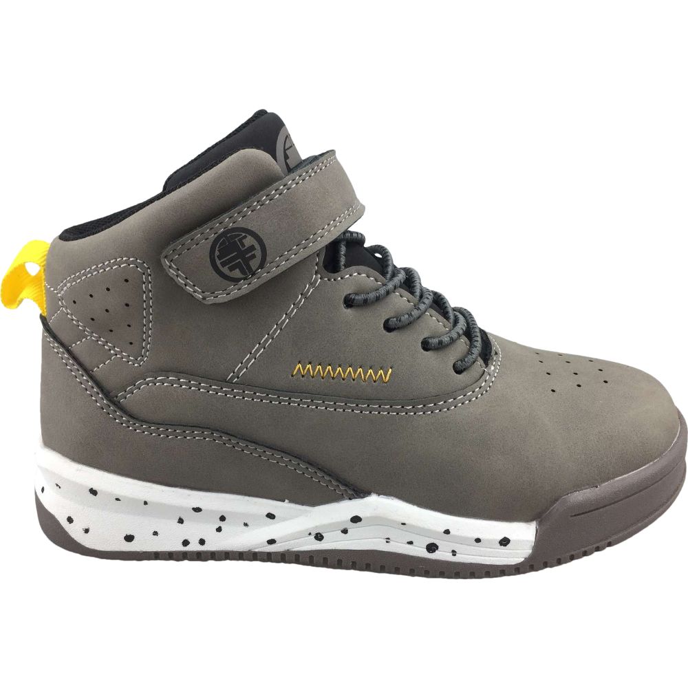 kids boy's boot