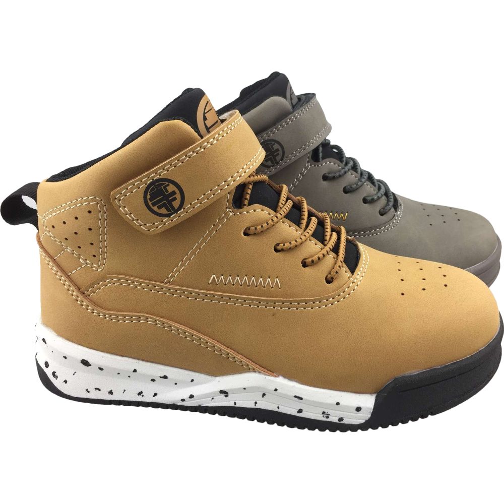 kids boy's boot