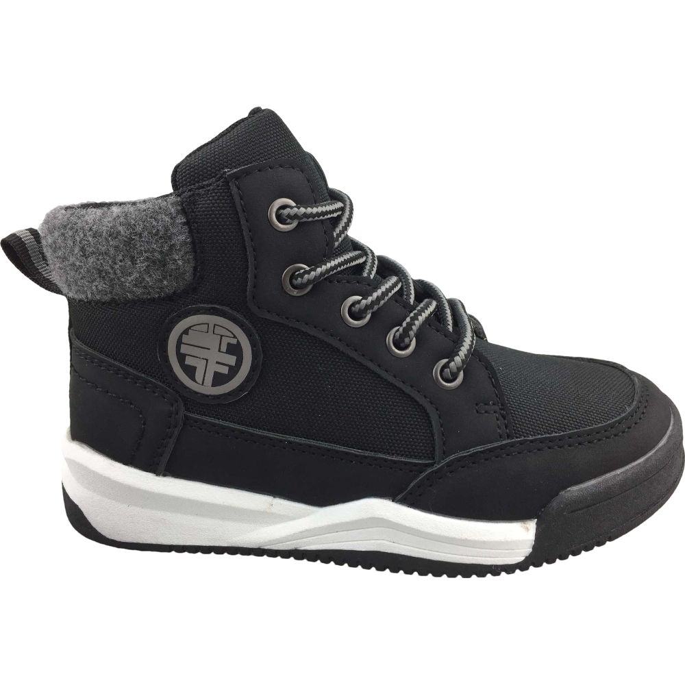 kids boy's boot