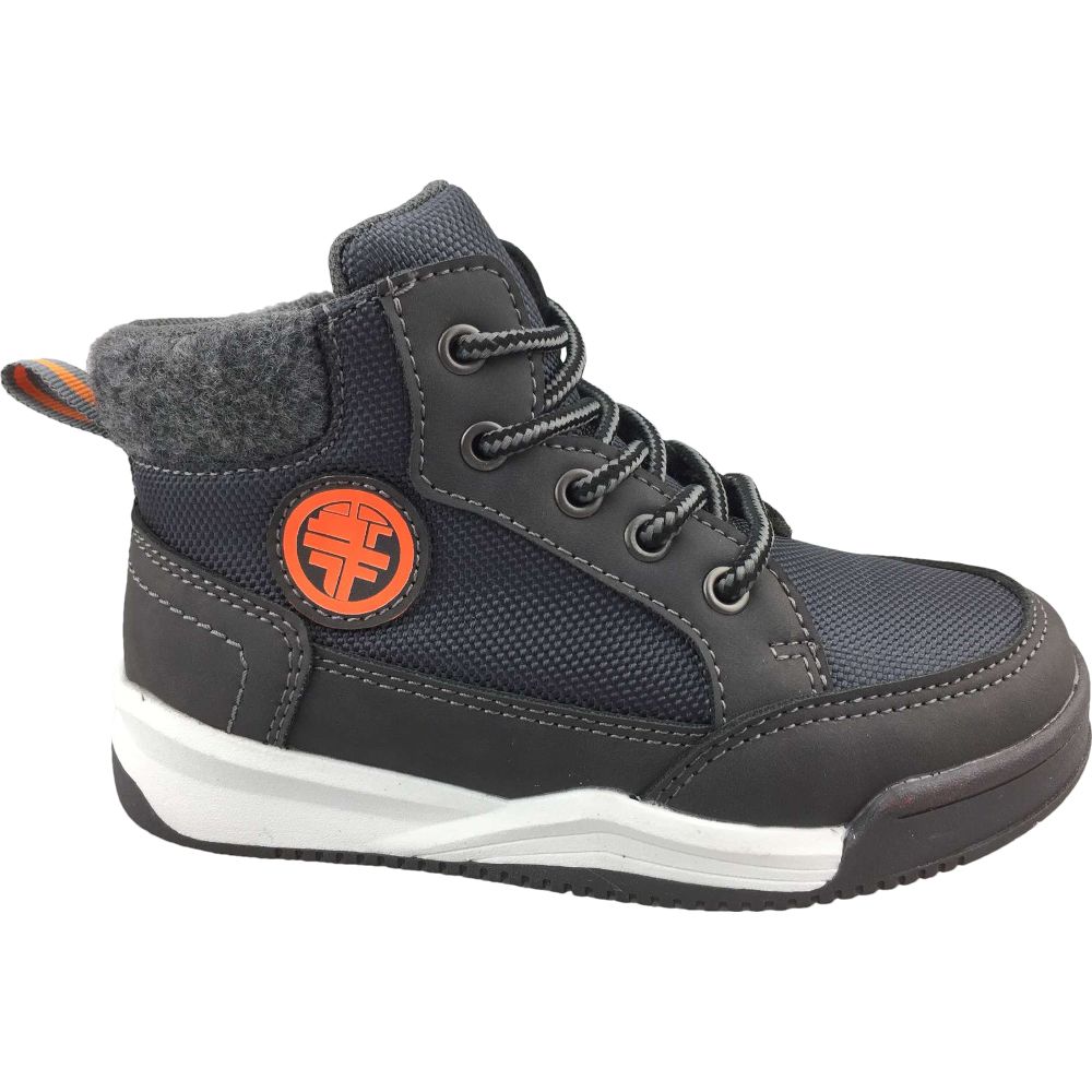 kids boy's boot