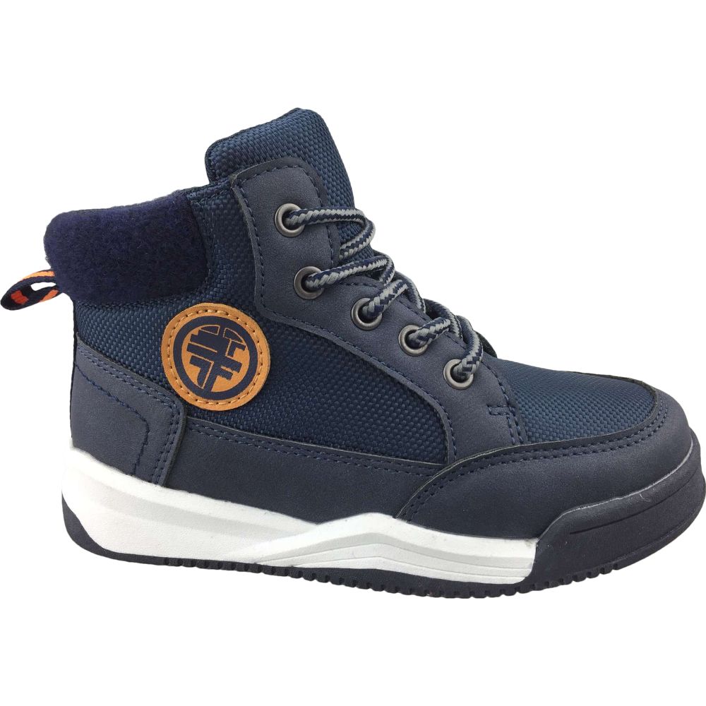 kids boy's boot