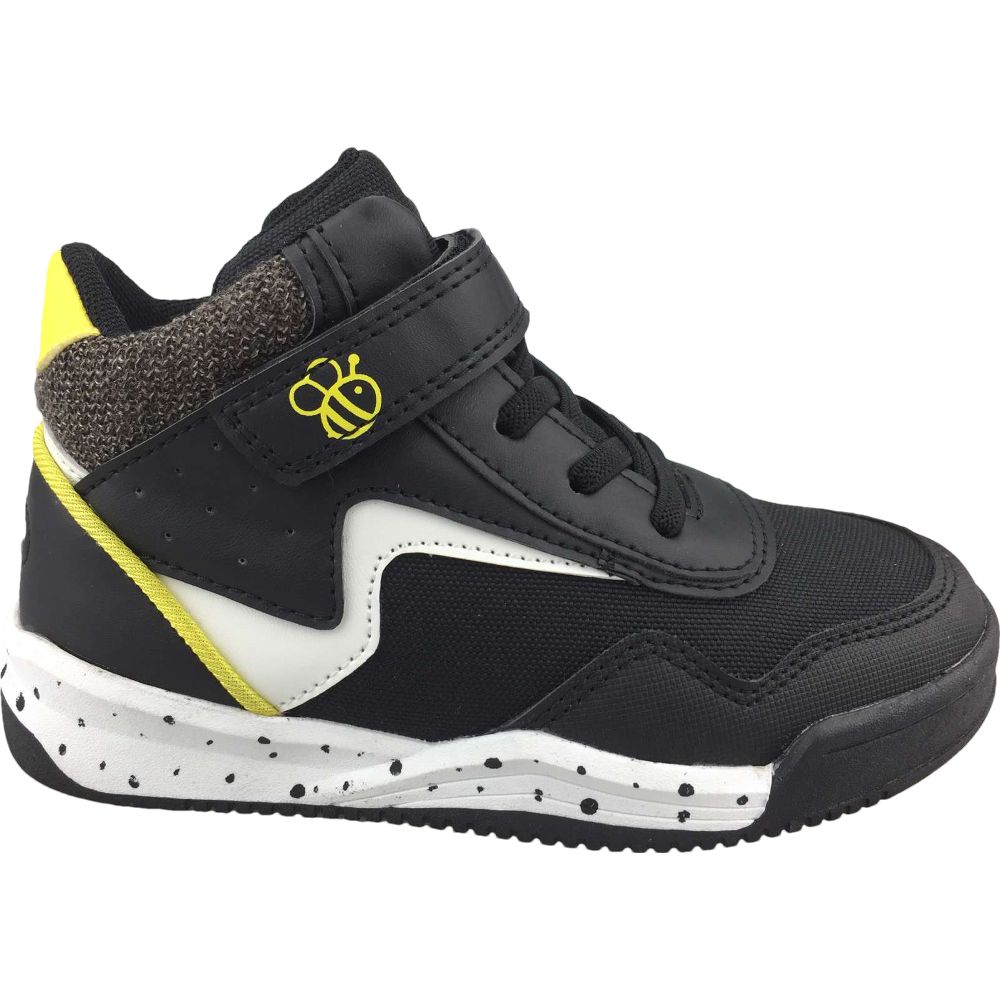 kids boy's boot