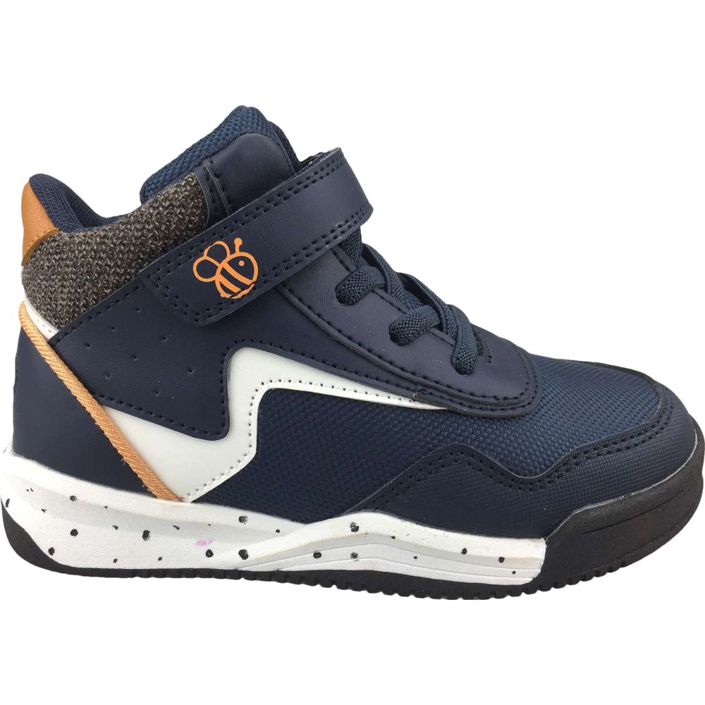 kids boy's boot