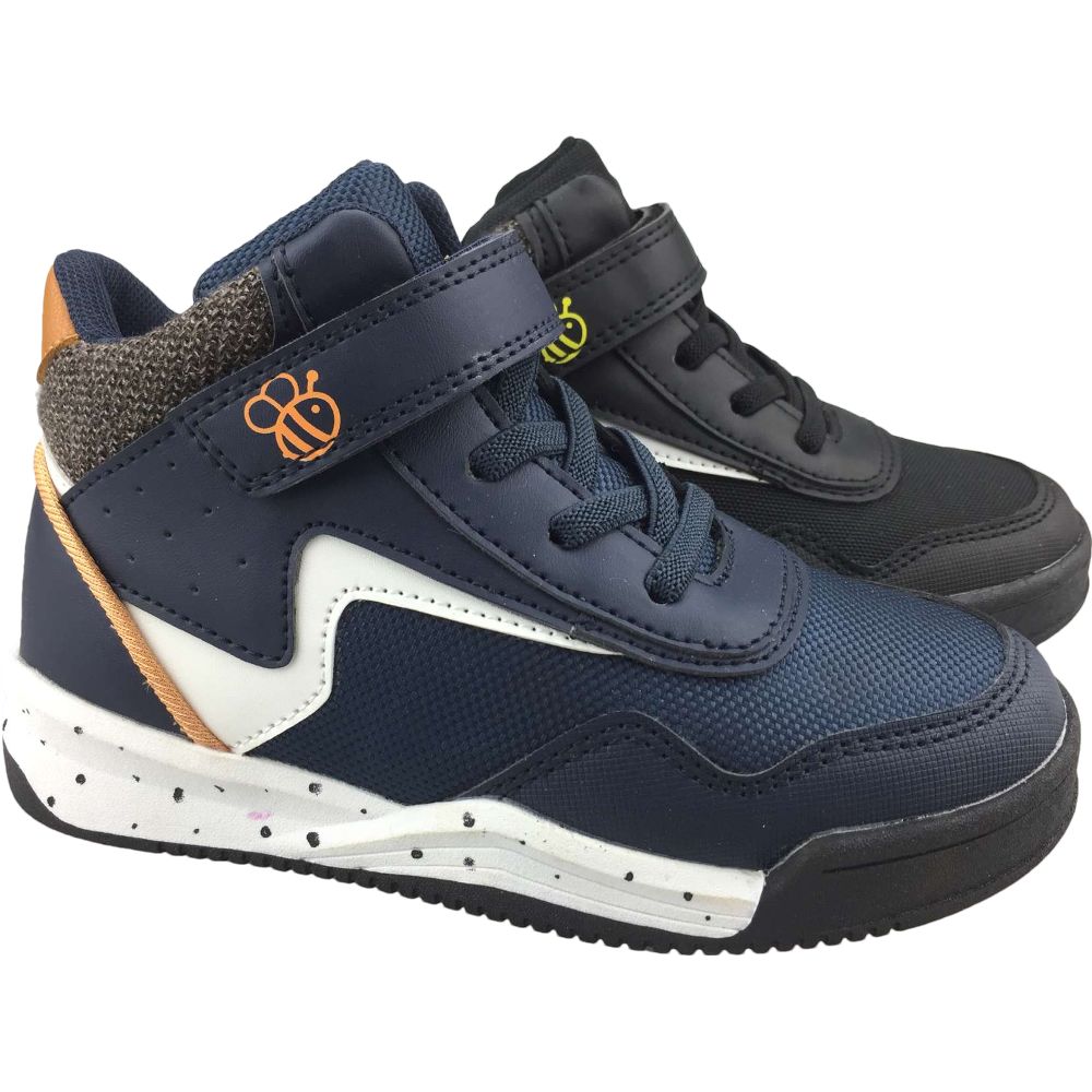 kids boy's boot