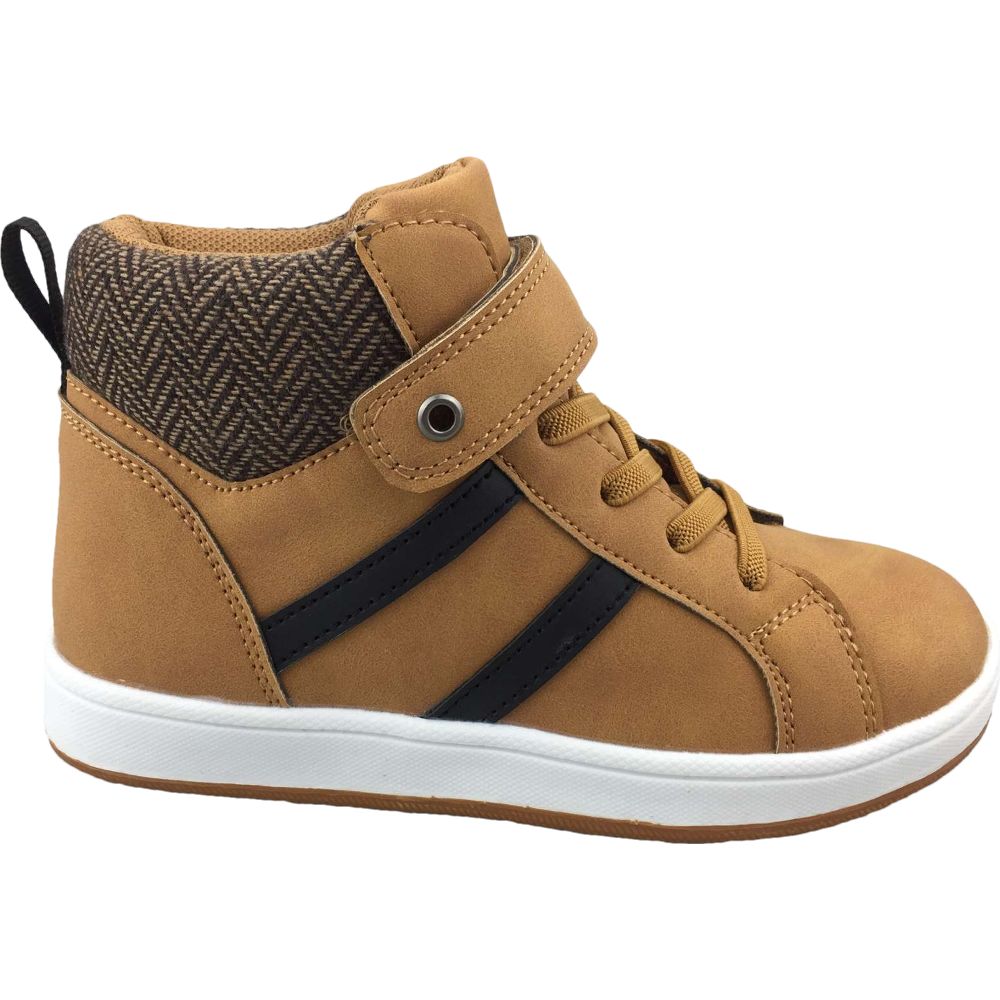 kids boy's boot