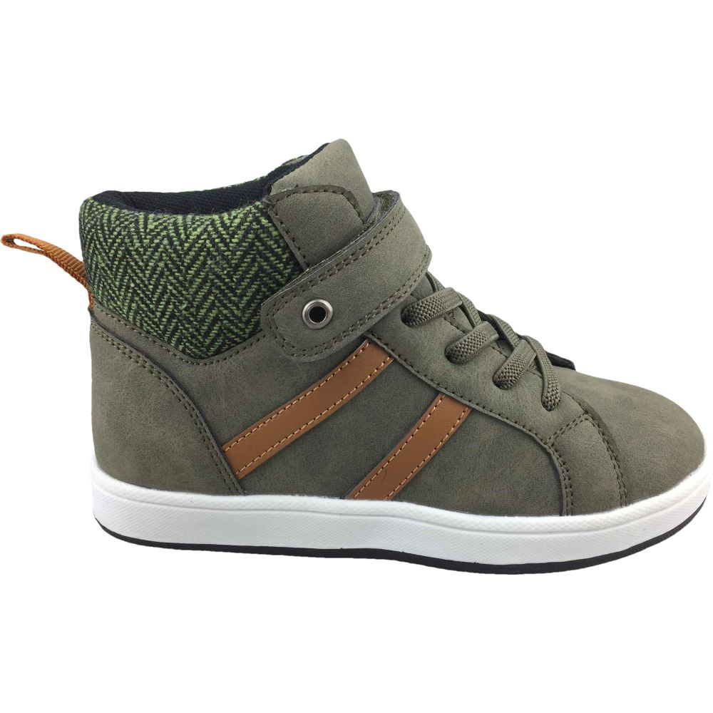 kids boy's boot
