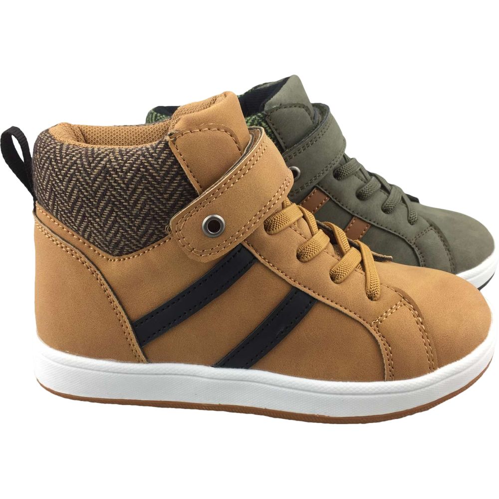 kids boy's boot