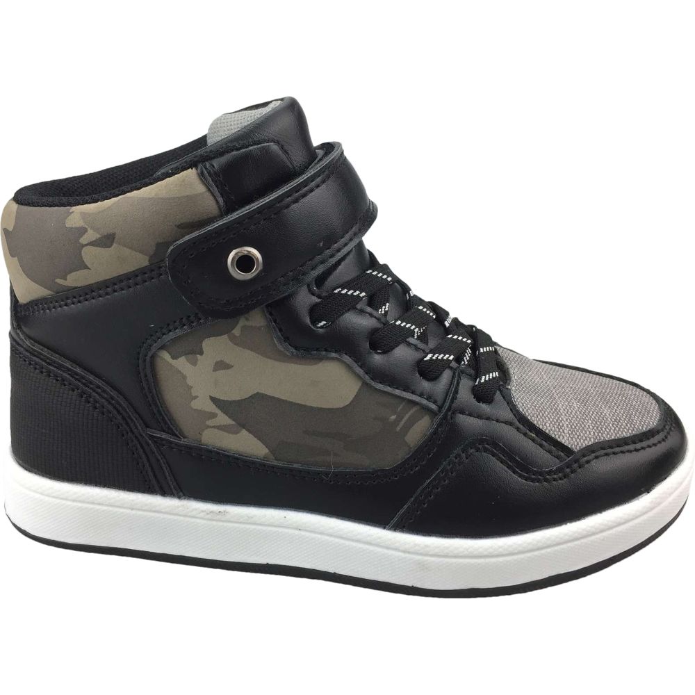 kids boy's boot