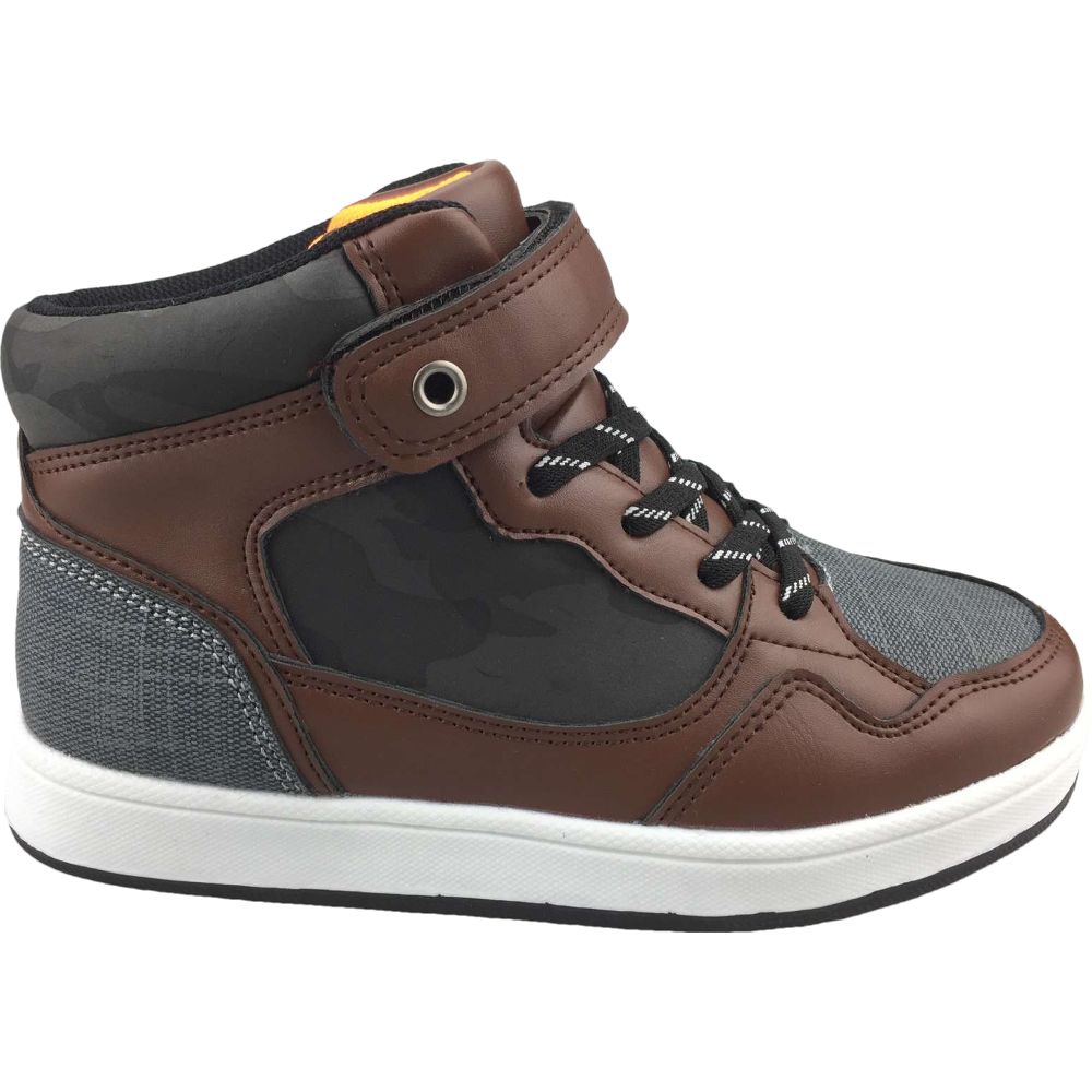 kids boy's boot
