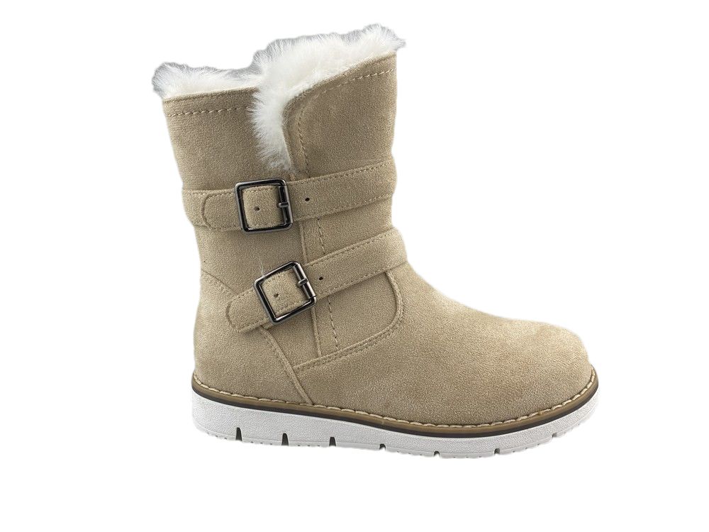 kids girl's boot