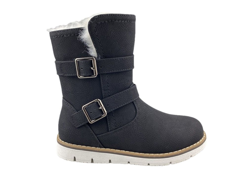 kids girl's boot