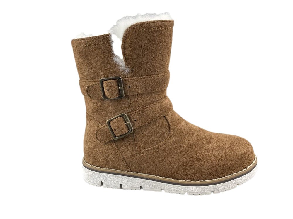 kids girl's boot