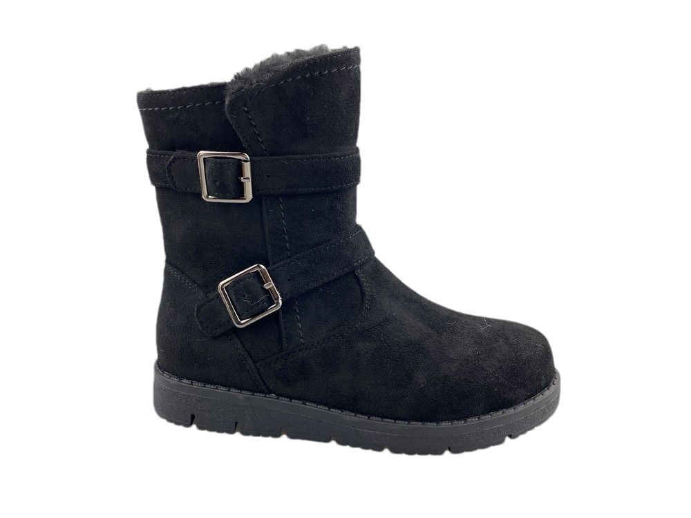 kids girl's boot