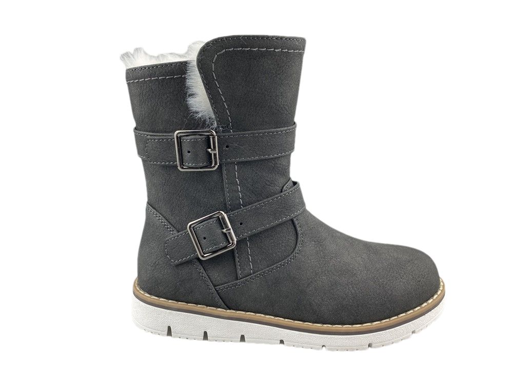 kids girl's boot