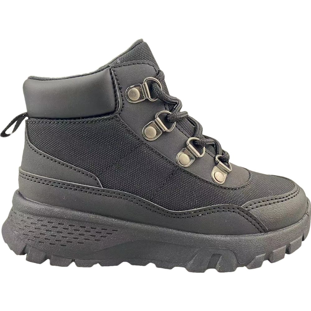 kids boy's boot