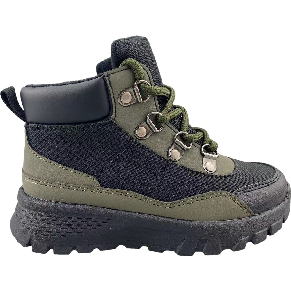 kids boy's boot