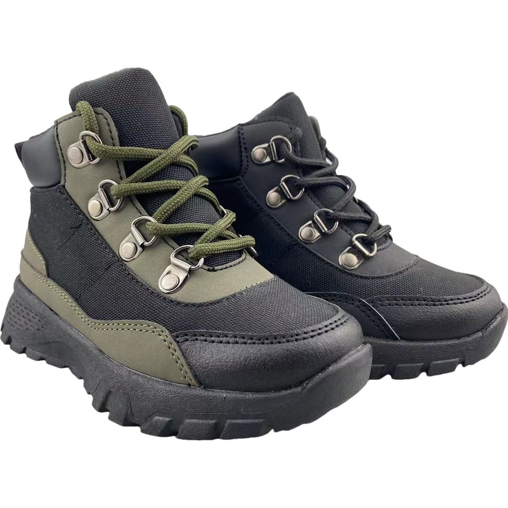 kids boy's boot