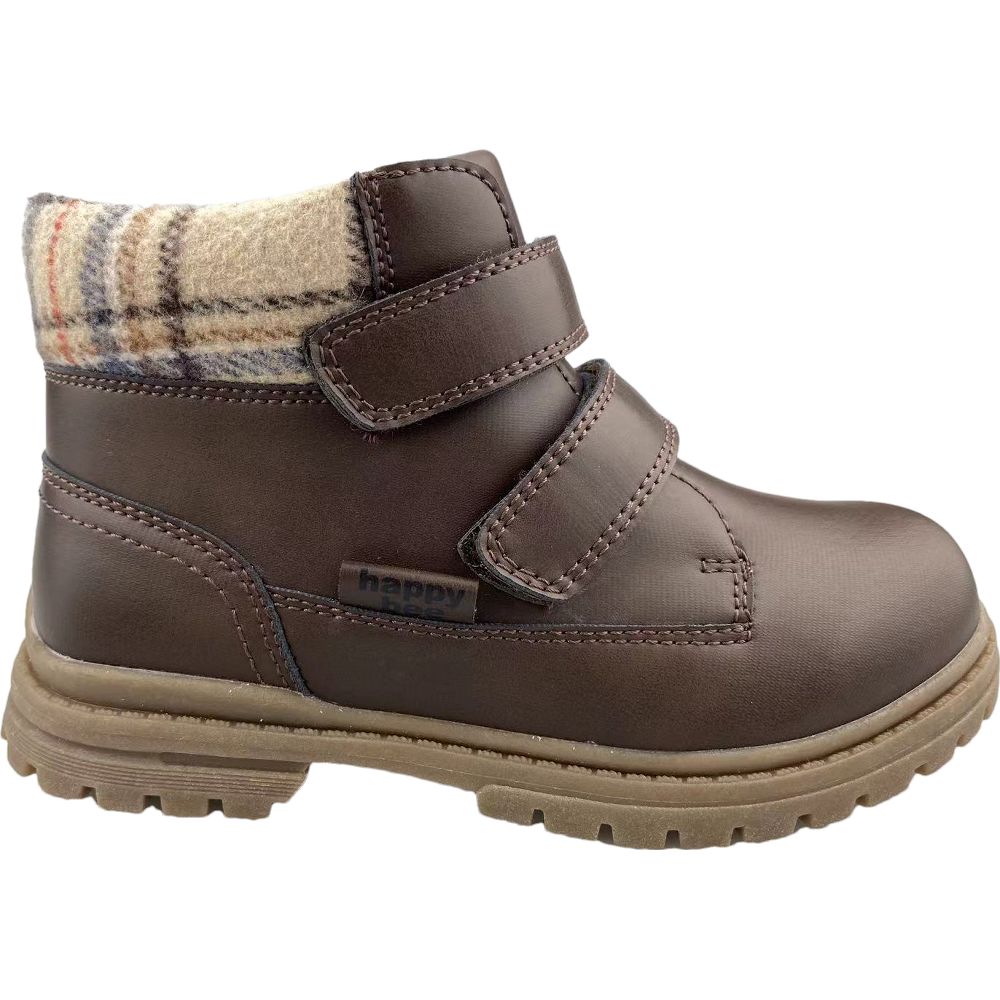kids boy's boot