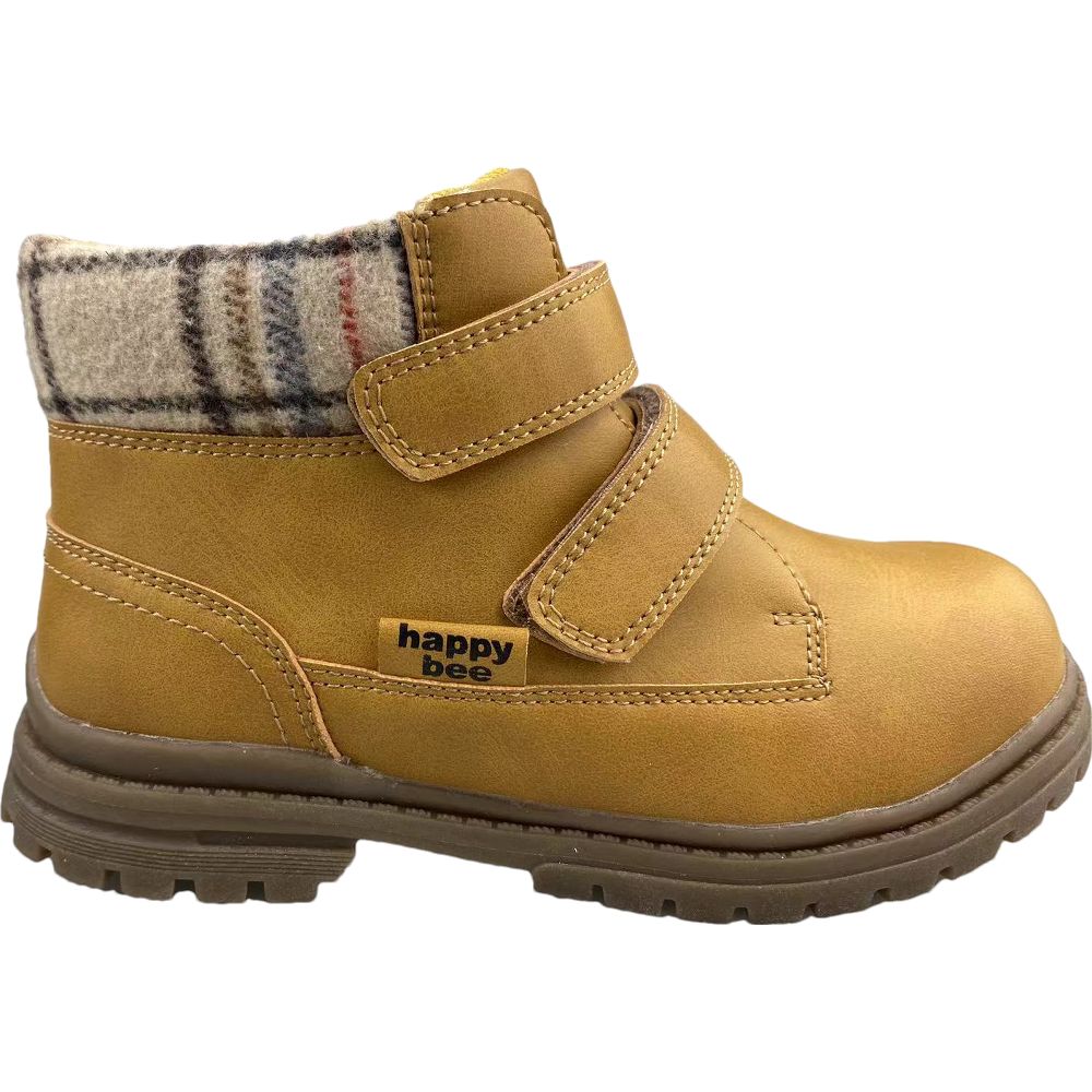 kids boy's boot