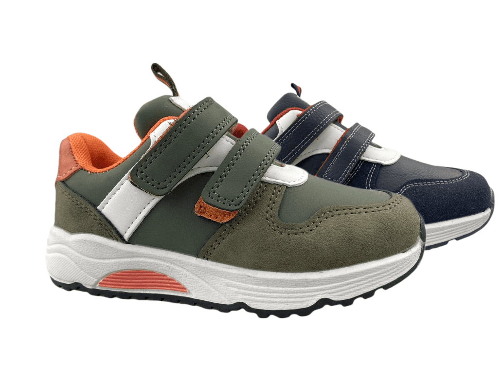 kids boy's sneaker