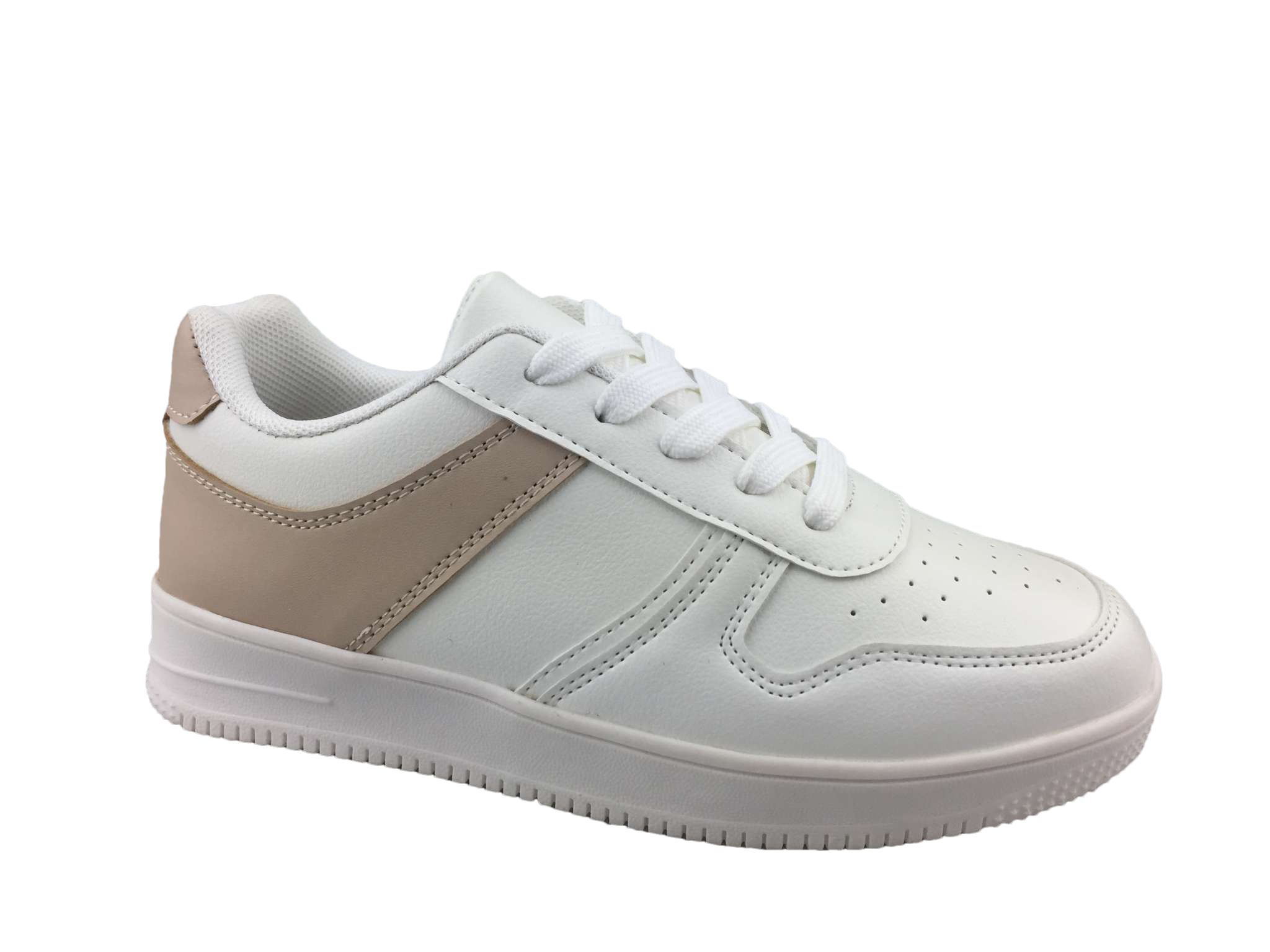 kids girl's sneaker
