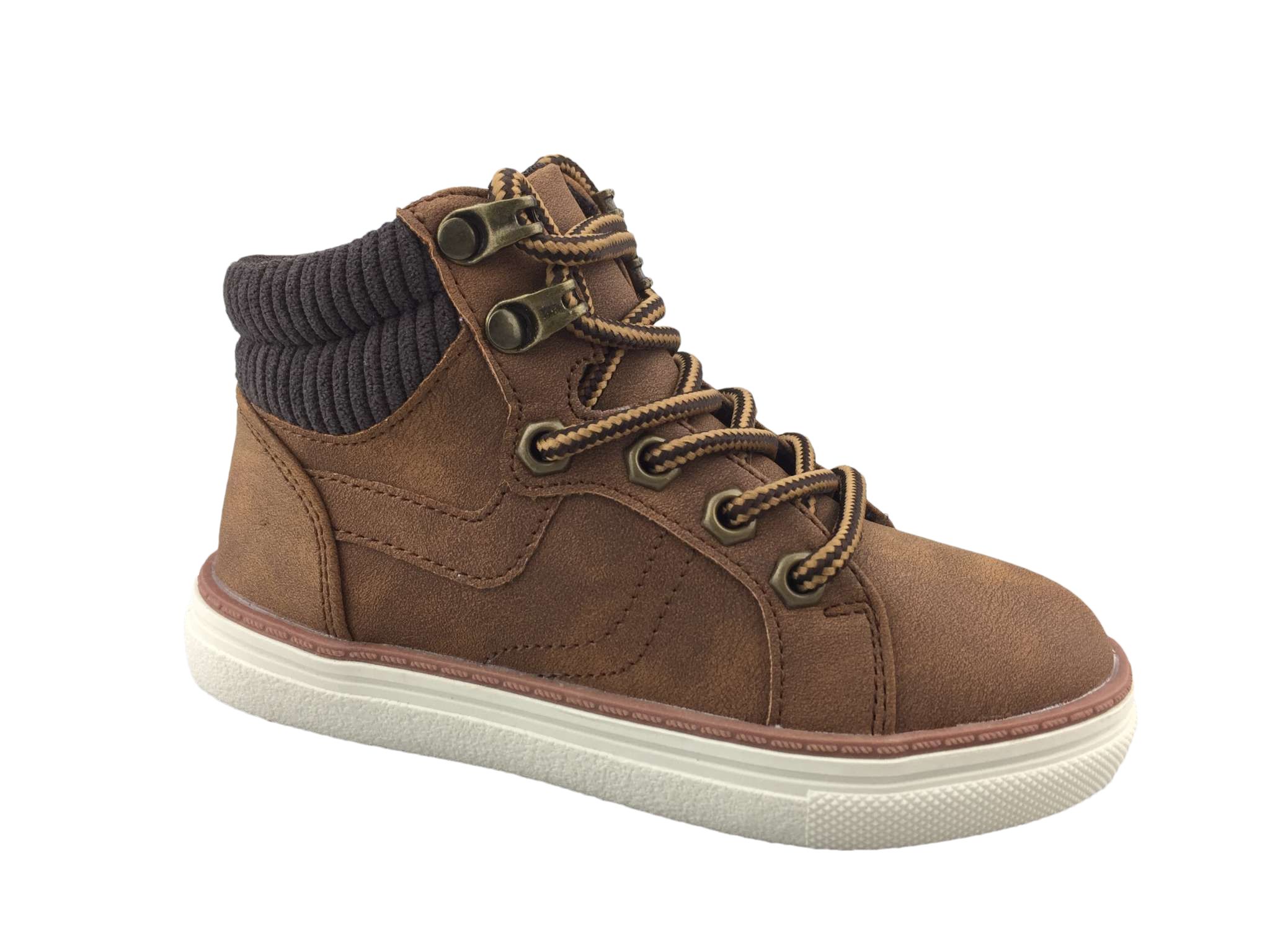 kids boy's boot