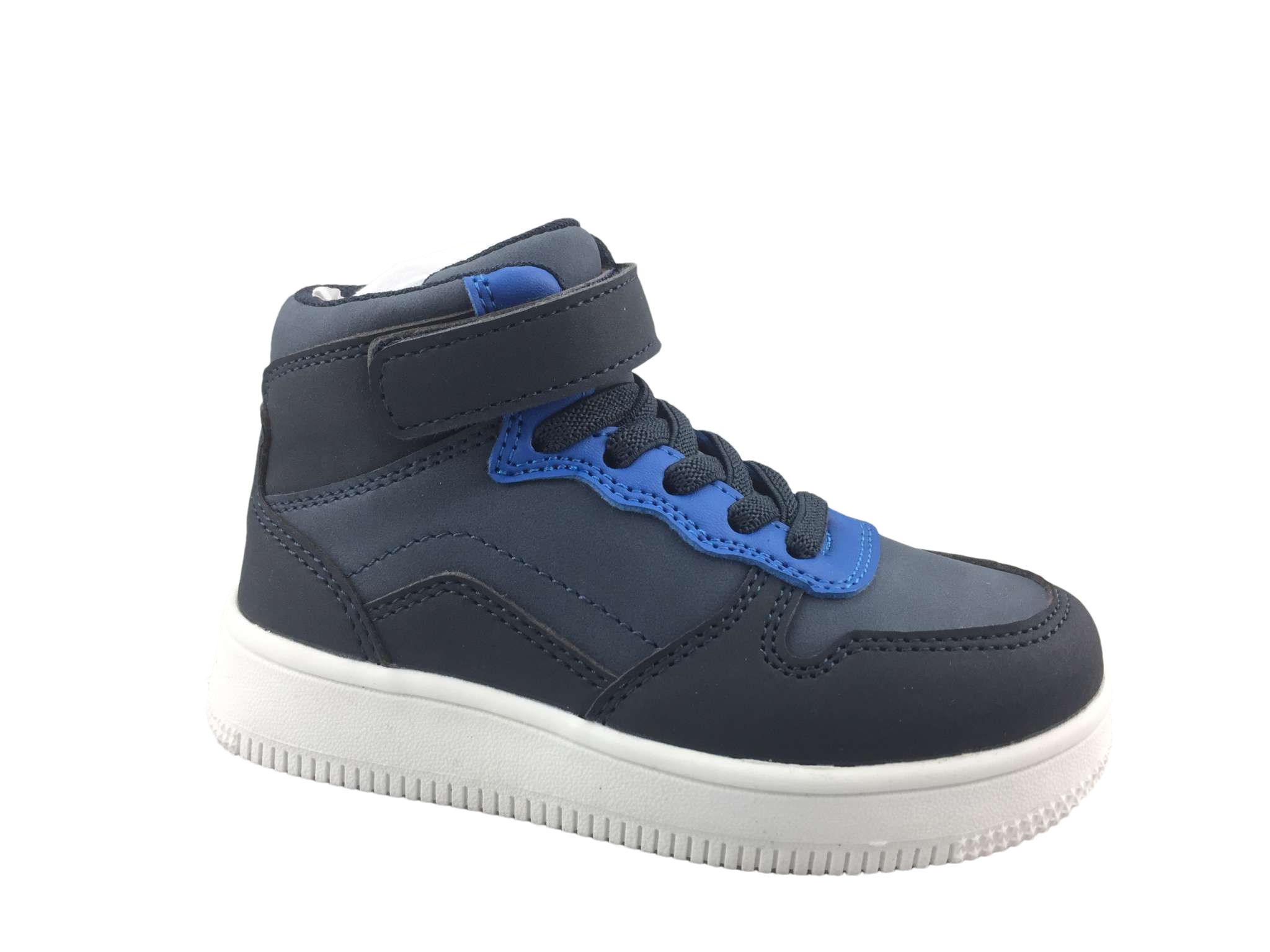 kids boy's boot
