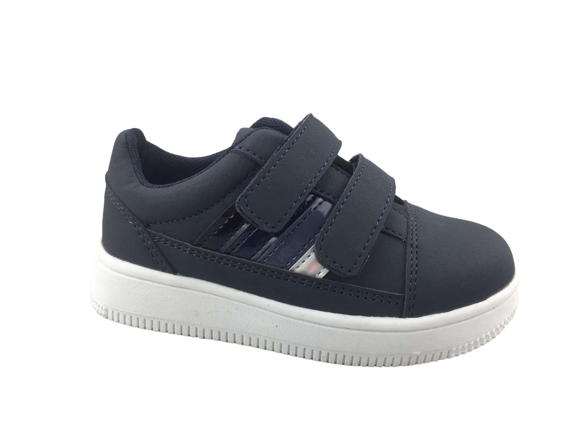 kids boy's sneaker