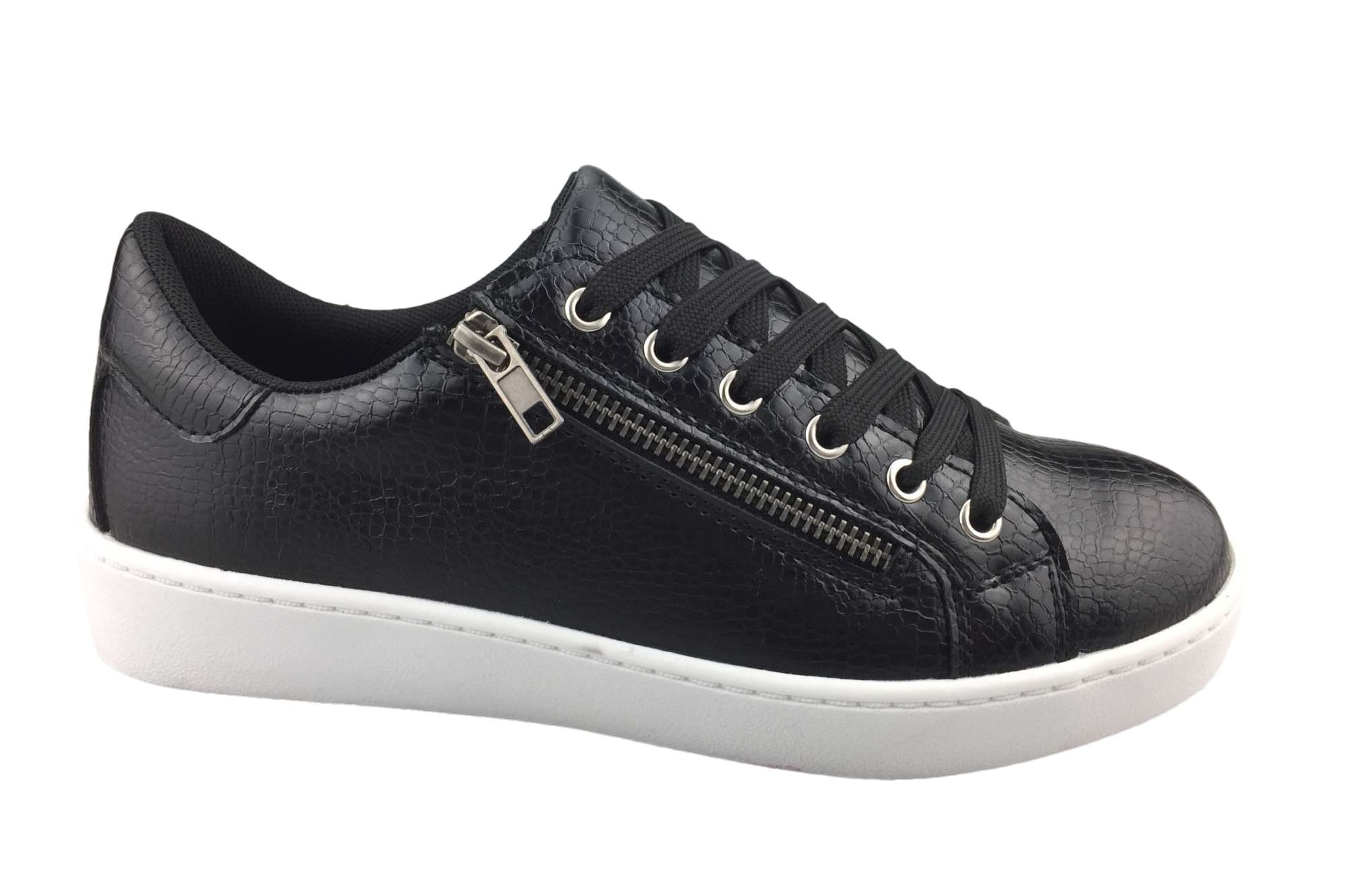 women's sneaker shoes