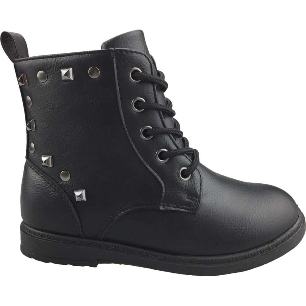 kids girl's boot