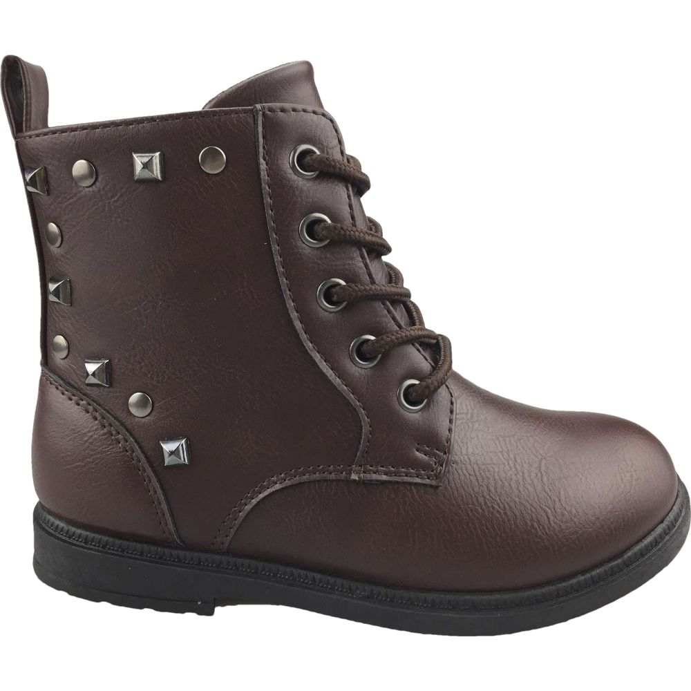 kids girl's boot