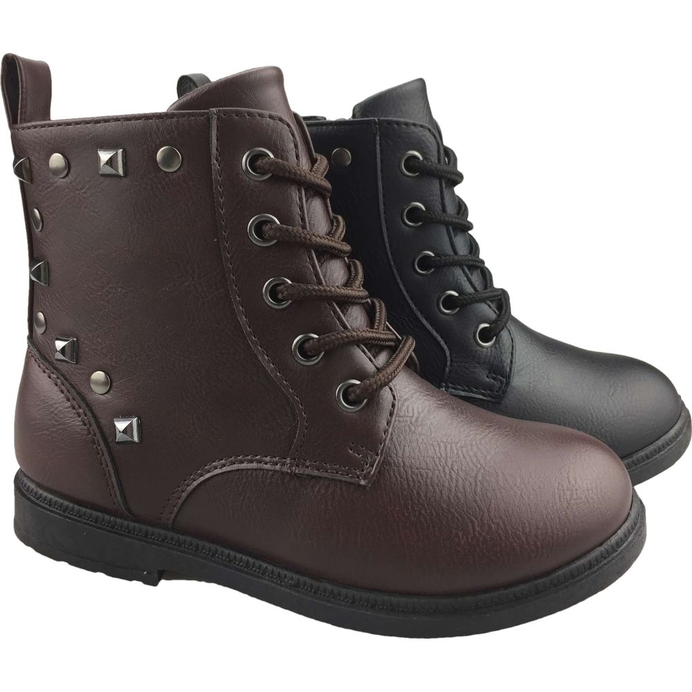 kids girl's boot