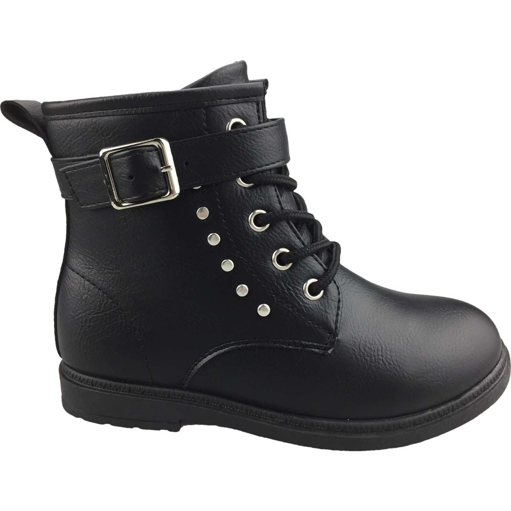 kids girl's boot