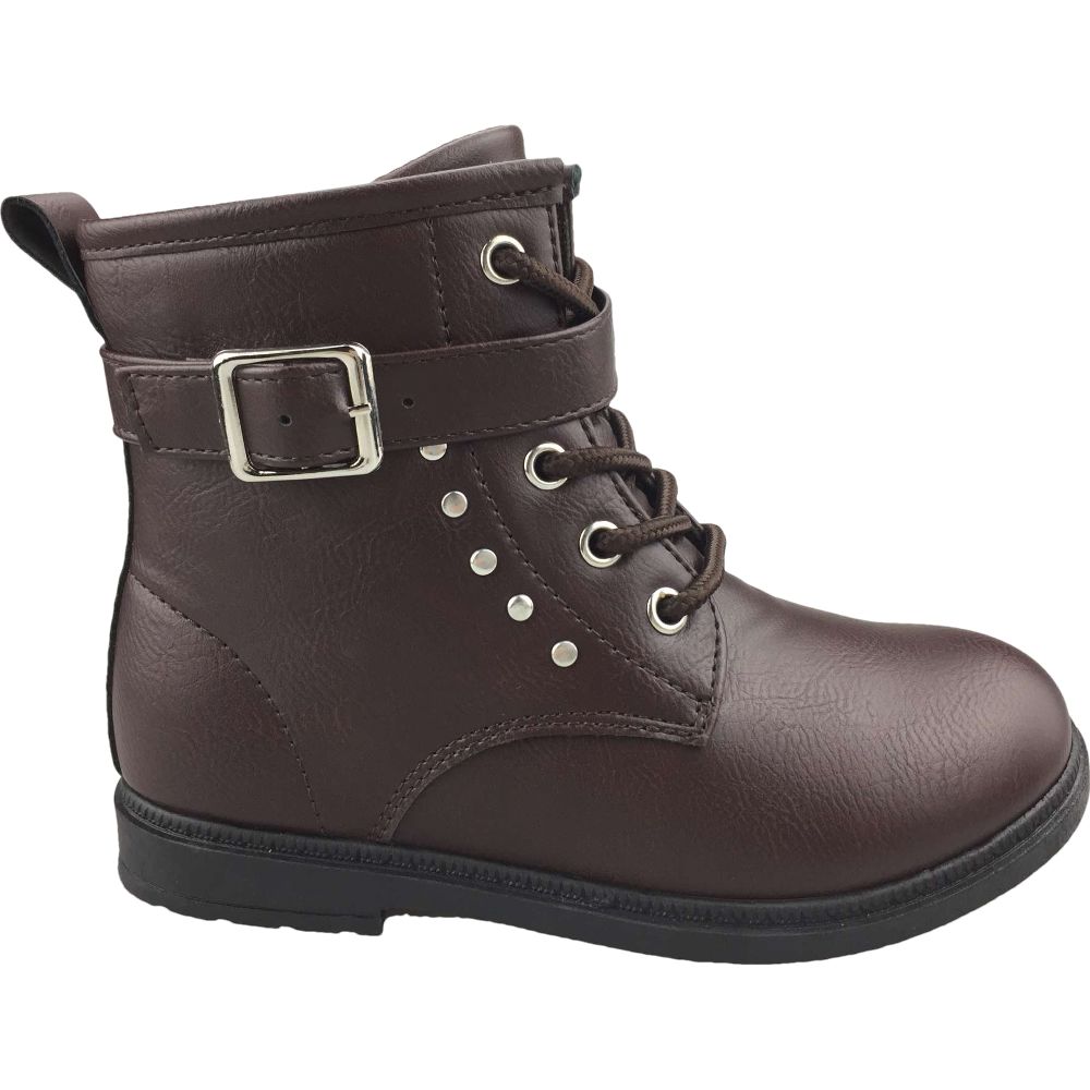 kids girl's boot
